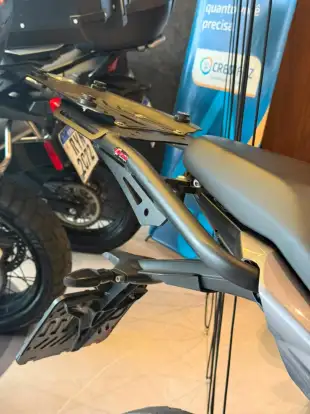 TRIUMPH-TIGER 660 SPORT-2023