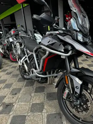 TRIUMPH-TIGER 900 GT PRO TRIUMPH-TIGER 900 GT PRO-2024