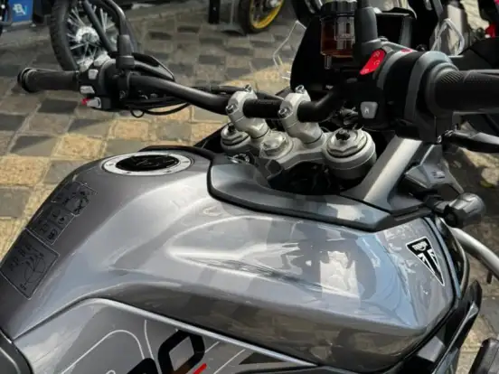 TRIUMPH-TIGER 900 GT PRO TRIUMPH-TIGER 900 GT PRO-2024