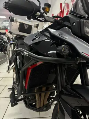 TRIUMPH-TIGER 900 GT PRO TRIUMPH-TIGER 900 GT PRO-2024