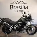 TRIUMPH TIGER 900 RALLY TRIUMPH TIGER 900 RALLY