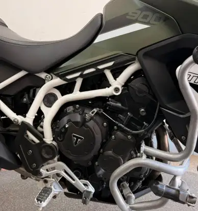 TRIUMPH-TIGER 900 RALLY-2021