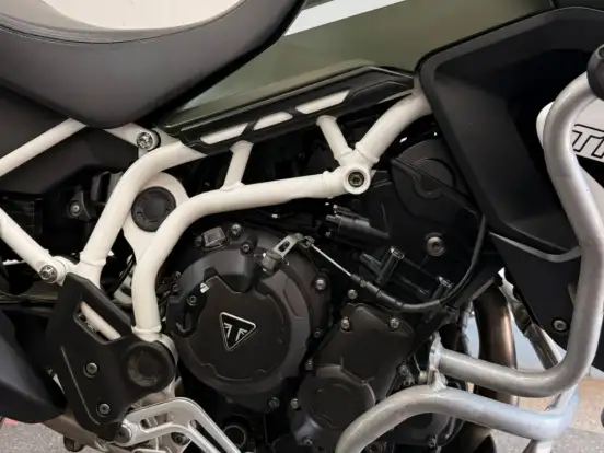 TRIUMPH-TIGER 900 RALLY TRIUMPH-TIGER 900 RALLY-2021
