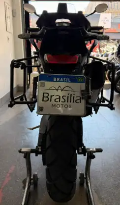 TRIUMPH-TIGER 900 RALLY-2021