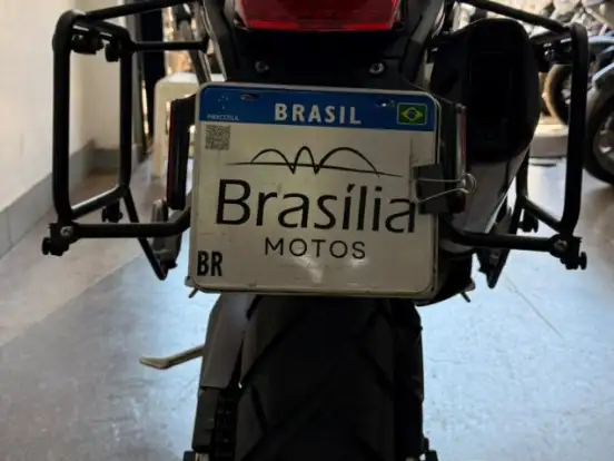 TRIUMPH-TIGER 900 RALLY TRIUMPH-TIGER 900 RALLY-2021