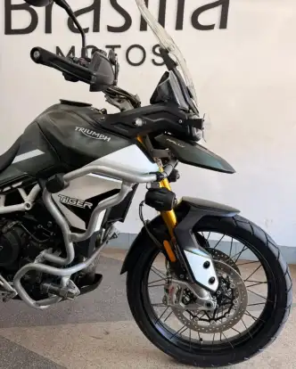 TRIUMPH-TIGER 900 RALLY-2021