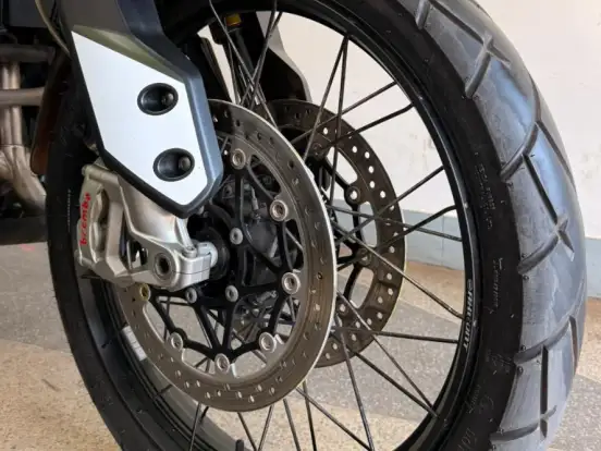 TRIUMPH-TIGER 900 RALLY TRIUMPH-TIGER 900 RALLY-2021