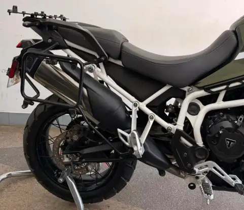 TRIUMPH-TIGER 900 RALLY-2021