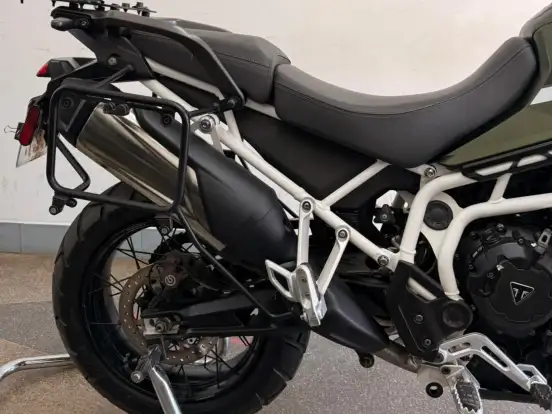 TRIUMPH-TIGER 900 RALLY TRIUMPH-TIGER 900 RALLY-2021