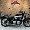 TRIUMPH BONNEVILLE SPEEDMASTER TRIUMPH BONNEVILLE SPEEDMASTER