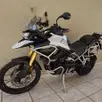 TRIUMPH TIGER 1200 RALLY PRO TRIUMPH TIGER 1200 RALLY PRO