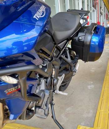 TRIUMPH-TIGER 660 SPORT-2023
