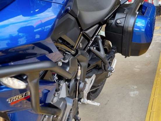 TRIUMPH-TIGER 660 SPORT TRIUMPH-TIGER 660 SPORT-2023
