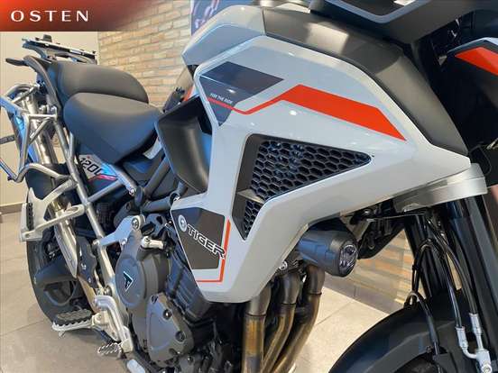 TRIUMPH-TIGER 1200 ALPINE EDITION TRIUMPH-TIGER 1200 ALPINE EDITION-2026