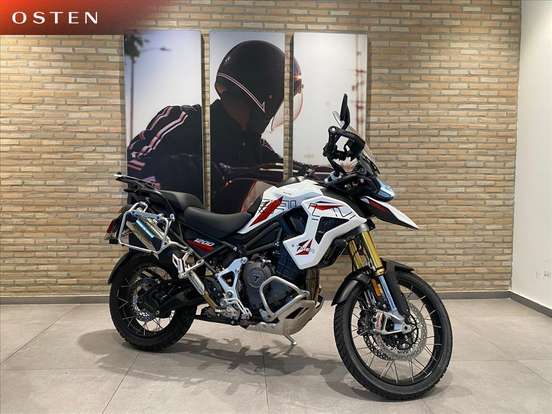 TRIUMPH-TIGER 1200 DESERT EDITION TRIUMPH-TIGER 1200 DESERT EDITION-2026