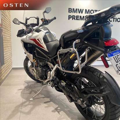 TRIUMPH-TIGER 1200 DESERT EDITION-2026