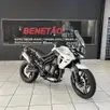 TRIUMPH TIGER 800 XRX TRIUMPH TIGER 800 XRX