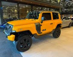 TROLLER T4 3.2 XLT 4X4 20V TURBO INTERCOOLER DIESEL 2P AUTOMÁTICO TROLLER T4 3.2 XLT 4X4 20V TURBO INTERCOOLER DIESEL 2P AUTOMÁTICO