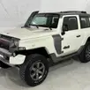 TROLLER T4 3.2 TGV 4X4 20V TURBO INTERCOOLER DIESEL 2P MANUAL TROLLER T4 3.2 TGV 4X4 20V TURBO INTERCOOLER DIESEL 2P MANUAL