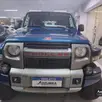 TROLLER T4 3.2 XLT 4X4 20V TURBO INTERCOOLER DIESEL 2P MANUAL TROLLER T4 3.2 XLT 4X4 20V TURBO INTERCOOLER DIESEL 2P MANUAL