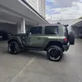 TROLLER T4 3.2 XLT 4X4 20V TURBO INTERCOOLER DIESEL 2P MANUAL TROLLER T4 3.2 XLT 4X4 20V TURBO INTERCOOLER DIESEL 2P MANUAL