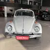 VOLKSWAGEN 1300 1.3 8V GASOLINA 2P MANUAL VOLKSWAGEN 1300 1.3 8V GASOLINA 2P MANUAL