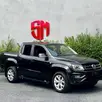 VOLKSWAGEN AMAROK 3.0 V6 TDI DIESEL HIGHLINE CD 4MOTION AUTOMÁTICO VOLKSWAGEN AMAROK 3.0 V6 TDI DIESEL HIGHLINE CD 4MOTION AUTOMÁTICO