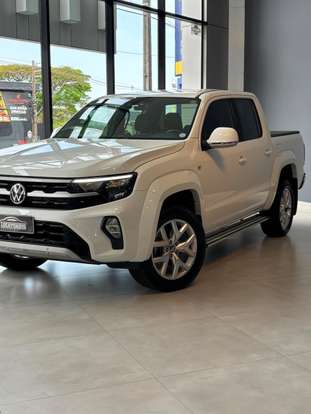 VOLKSWAGEN-AMAROK-2024
