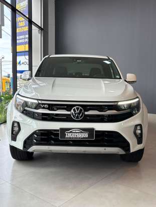 VOLKSWAGEN-AMAROK-2024