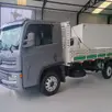 VOLKSWAGEN DELIVERY EXPRESS 2.8 TURBO DIESEL CHASSI 4X2 MANUAL VOLKSWAGEN DELIVERY EXPRESS 2.8 TURBO DIESEL CHASSI 4X2 MANUAL