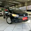 VOLKSWAGEN FOX 1.6 MI 8V FLEX 4P MANUAL VOLKSWAGEN FOX 1.6 MI 8V FLEX 4P MANUAL