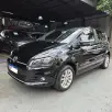 VOLKSWAGEN FOX 1.6 MSI TOTAL FLEX CONNECT 4P MANUAL VOLKSWAGEN FOX 1.6 MSI TOTAL FLEX CONNECT 4P MANUAL