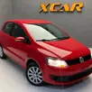 VOLKSWAGEN FOX 1.0 MI 8V FLEX 4P MANUAL VOLKSWAGEN FOX 1.0 MI 8V FLEX 4P MANUAL