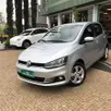 VOLKSWAGEN FOX 1.6 MI ROCK IN RIO 8V FLEX 4P MANUAL VOLKSWAGEN FOX 1.6 MI ROCK IN RIO 8V FLEX 4P MANUAL