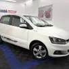 VOLKSWAGEN FOX 1.6 MI ROCK IN RIO 8V FLEX 4P MANUAL VOLKSWAGEN FOX 1.6 MI ROCK IN RIO 8V FLEX 4P MANUAL