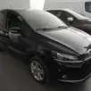 VOLKSWAGEN FOX 1.6 MSI COMFORTLINE 8V FLEX 4P MANUAL VOLKSWAGEN FOX 1.6 MSI COMFORTLINE 8V FLEX 4P MANUAL