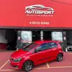 VOLKSWAGEN FOX 1.6 MSI RUN 8V FLEX 4P MANUAL VOLKSWAGEN FOX 1.6 MSI RUN 8V FLEX 4P MANUAL
