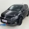 VOLKSWAGEN FOX 1.6 MSI TOTAL FLEX CONNECT 4P I-MOTION VOLKSWAGEN FOX 1.6 MSI TOTAL FLEX CONNECT 4P I-MOTION