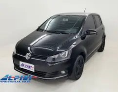 VOLKSWAGEN FOX 1.6 MSI TOTAL FLEX CONNECT 4P I-MOTION VOLKSWAGEN FOX 1.6 MSI TOTAL FLEX CONNECT 4P I-MOTION