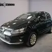 VOLKSWAGEN FOX 1.6 MSI TOTAL FLEX CONNECT 4P MANUAL VOLKSWAGEN FOX 1.6 MSI TOTAL FLEX CONNECT 4P MANUAL