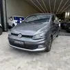 VOLKSWAGEN FOX 1.6 MSI TOTAL FLEX XTREME 4P MANUAL VOLKSWAGEN FOX 1.6 MSI TOTAL FLEX XTREME 4P MANUAL
