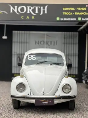 VOLKSWAGEN-FUSCA-1986