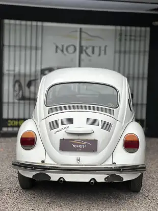 VOLKSWAGEN-FUSCA-1986