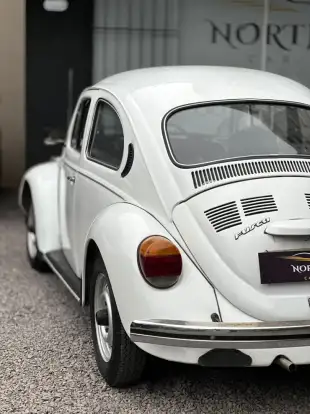 VOLKSWAGEN-FUSCA-1986