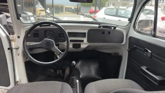 VOLKSWAGEN-FUSCA-1986