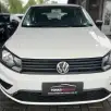 VOLKSWAGEN GOL 1.0 12V MPI TOTALFLEX 4P MANUAL VOLKSWAGEN GOL 1.0 12V MPI TOTALFLEX 4P MANUAL