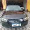 VOLKSWAGEN GOL 1.0 MI CITY 8V FLEX 2P MANUAL G.IV VOLKSWAGEN GOL 1.0 MI CITY 8V FLEX 2P MANUAL G.IV