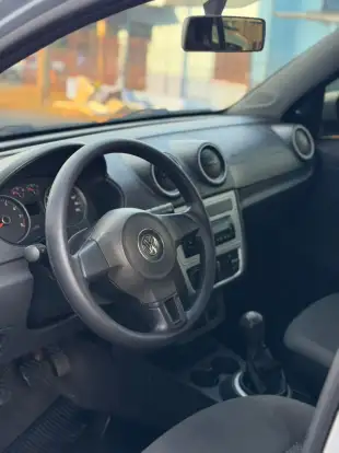 VOLKSWAGEN-GOL-2014