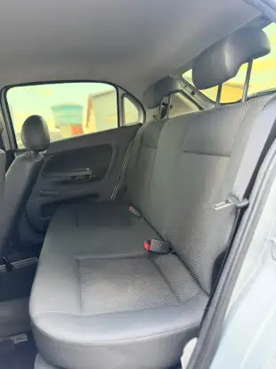 VOLKSWAGEN-GOL-2014