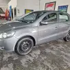 VOLKSWAGEN GOL 1.6 MI POWER 8V FLEX 4P AUTOMATIZADO G.V VOLKSWAGEN GOL 1.6 MI POWER 8V FLEX 4P AUTOMATIZADO G.V